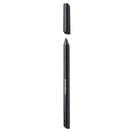 Sonia Kashuk Twist Up Longwear Liner Black Onyx 01
