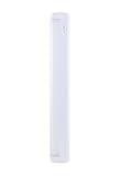 GE 16 Inch Premium LED Under Cabinet Light Fixture, Plug-In Light Bar, Linkable, Convert to Direct Wire, 3000K Bright White, 521 Lumens, Plastic Housing, Built-in High/Low/Off Switch, 33195