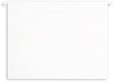 Russellhazel Hanging File Folders