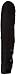 Qupid Women's Rida 09X Western Boot