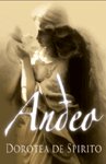 Andjeo - ljubav je demon