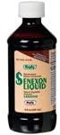 Rugby Senexon Liquid *Compre to Senokot Liquid* 8 fl oz