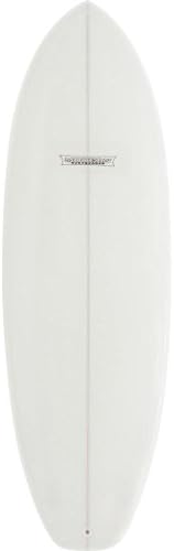 Modern Surfboards Highline PU Surfboard