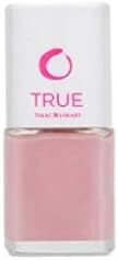 True Isaac Mizrahi - Nail Lacquer Baby Bottom Pink