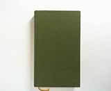 Front cover for the book Friedrich der Grosse. Der König und seine Zeit by Johannes Kunisch