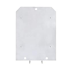 36V 350A Motor Controller Fits for 2000-2019 EZGO