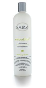 Soma SOMA HAIR TECHNOLOGY Smoothin (select option/size)