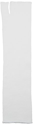 Rolyan anti-microbial thumb spica liner, pack of 10 pro…