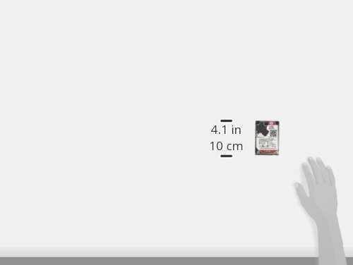 Western-Digital-WD-Red-SATA-III-5400-RPM-16-MB-Cache-BulkOEM-NAS-Hard-Drive