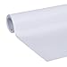 Duck HC22113 Brand 1063853 Peel N' Stick Laminate Adhesive Shelf Liner, 20