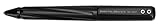 Zero Tolerance #0010BLK Tactical Pen Knife, Black