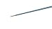 JBL 6' Breakdown Travel (Three Piece) Polespear (2D72C)