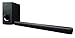Yamaha YAS-209 Sound Bar with Wireless Subwoofer, Bluetooth, and Alexa Voice Control Built-inthumb 1