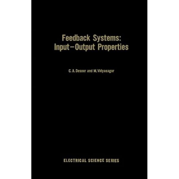 Error Control Coding (PRENTICE-HALL COMPUTER APPLICATIONS IN