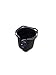 Brocraft Kayak Track Drink Holder/Kayak Cup Holder/Kayak Drink Holder