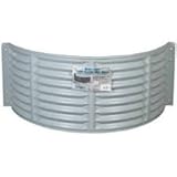 AMERIMAX HOME PRODUCTS -75210 24