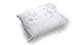 Sound Oasis Sleep Therapy Pillow Speakers