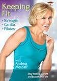KEEPING FIT 3 PACK (3PC)                           image