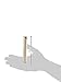 Max Factor Masterpiece High Definition Mascara, Rich Black, 0.15 Ounce
