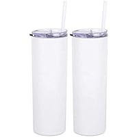 best heat press for tumblers