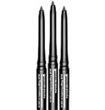 Avon GLIMMERSTICKS Eye Liner