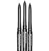 Avon GLIMMERSTICKS Eye Liner