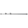 Taylor-Made-Products-11981-Adjustable-Boat-Cover-Support-Pole-3-Piece