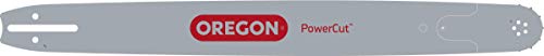 Oregon guide 248 rndd 009