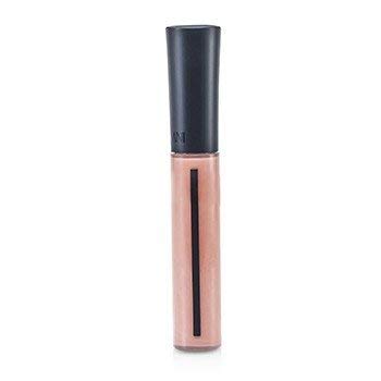 armani master corrector 2