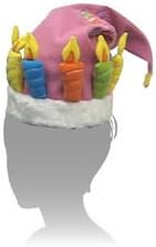 Amazon サウンドハッピーバースデーハット アイドル 芸能人グッズ 通販