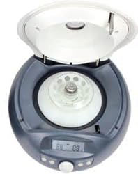 SCILOGEX SCI-12 High Speed Micro-Centrifuge
