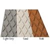 TREADMASTER-SHEET-SAND-3-x-4