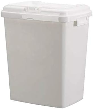 dog treats container