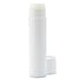 Custom Halloween Lip Balm Bulk, Halloween Party Favors for Adults - Made in USA Natural Ingredients - Custom Chapstick Bulk Lip Balm Vanilla (Peppermint, 50)