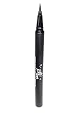 Kat Von D Ink Liner - Trooper - Ultra Black