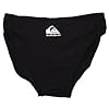 Mens-Quiksilver-Lycra-Rashguard-Brief