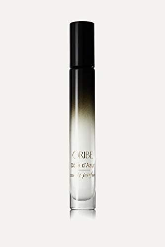 Cote d’Azur Eau de Parfum Rollerball, 10ml With Free Sample!!