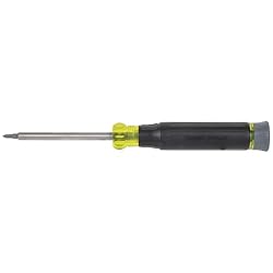 Klein Tools 32327 Precision Screwdriver