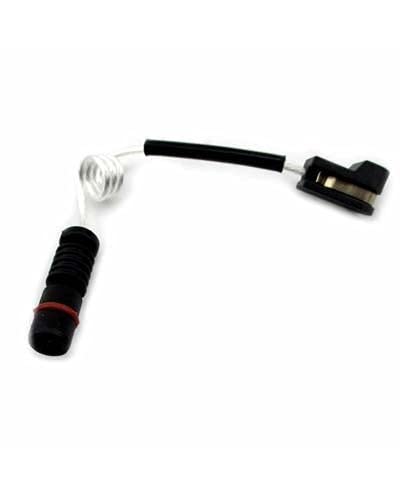 Meat & Doria 212075 Sensori Usura Freni