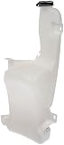 Dorman 603-106 Windshield Washer Fluid Reservoir