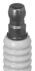 NGK 2756 BKR6E-11 NGK-Power Spark Plug