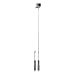 SP Gadgets POV Pole for GoPro (36 inch Silver)