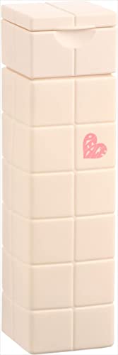 PEACE アリミノ(arimino) ピースプロデザインシリーズ モイストミルク 200ml ヘアワックス