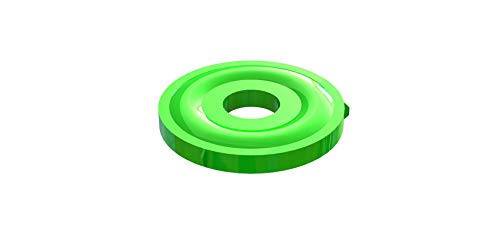 4 Premium+Regulator+Washers+Centering+Fittings