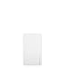 Mophie PowerStation - Universal External Battery - Made for Smartphones and Tablets (6,000mAh) - White