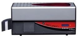 Evolis Securion Card Printer & Laminator