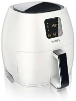 Viva Avance Digital AirFryer