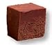 Fudge -6Lbs