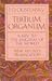 Tertium Organum: The Third Canon of Thought, a Key to the Enigmas of the World (English and Russian Edition)