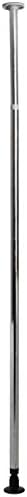 Mybesty Dance Pole Silver Full Kit Portable Stripper Exercise Fitness Club Party Dancing
